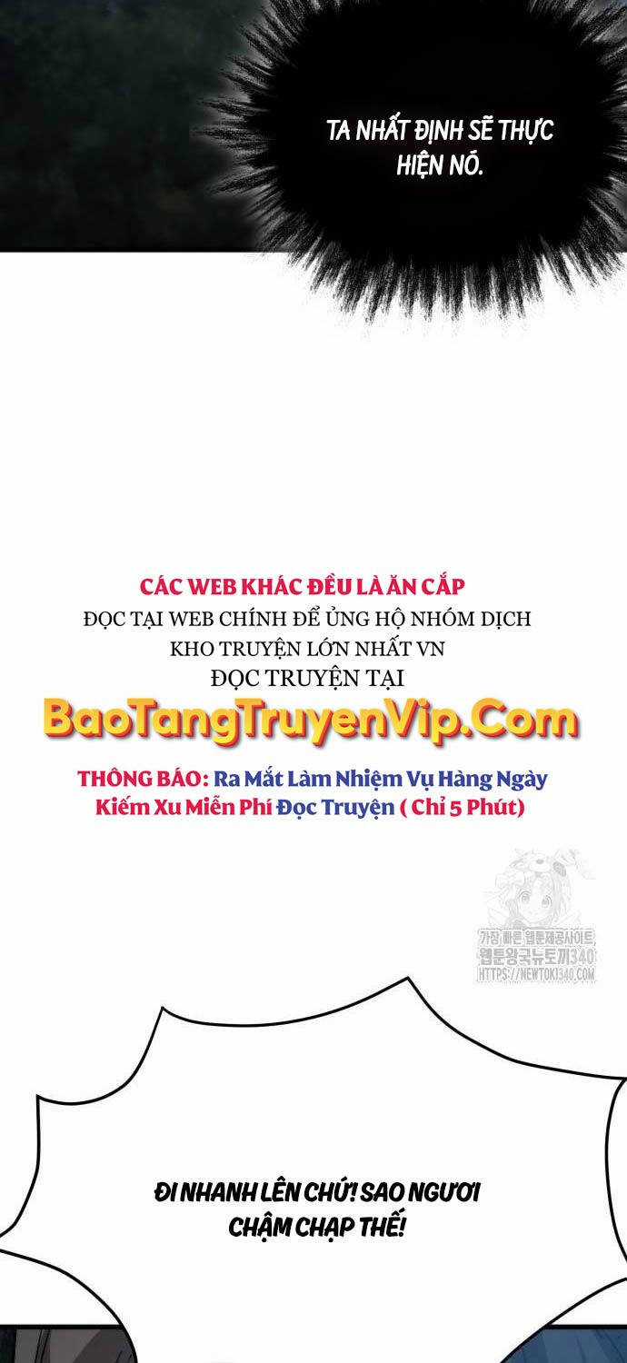 Tân Đích Vấn Chapter 15 trang 47