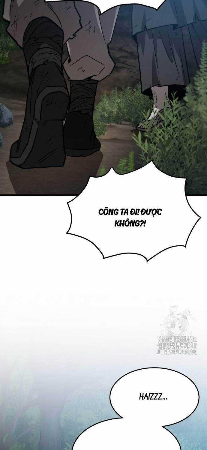 Tân Đích Vấn Chapter 15 trang 48