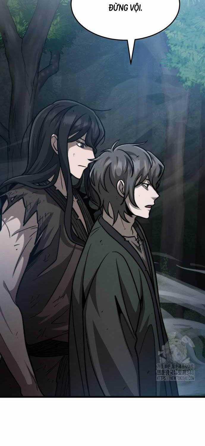 Tân Đích Vấn Chapter 15 trang 49