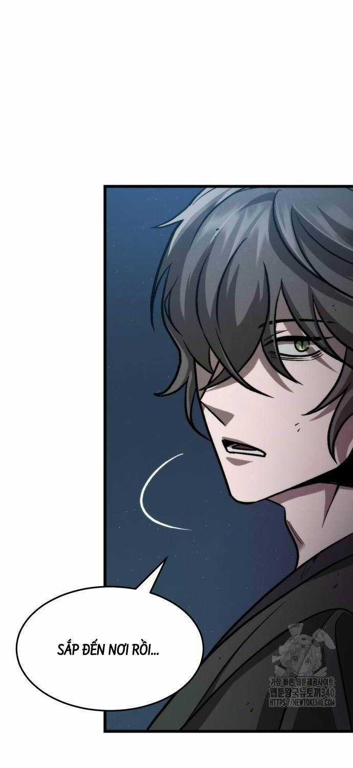 Tân Đích Vấn Chapter 15 trang 50