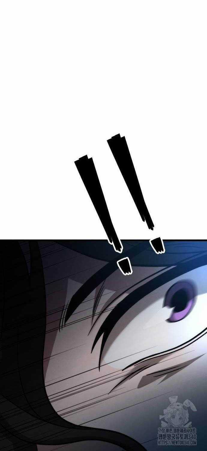 Tân Đích Vấn Chapter 15 trang 51