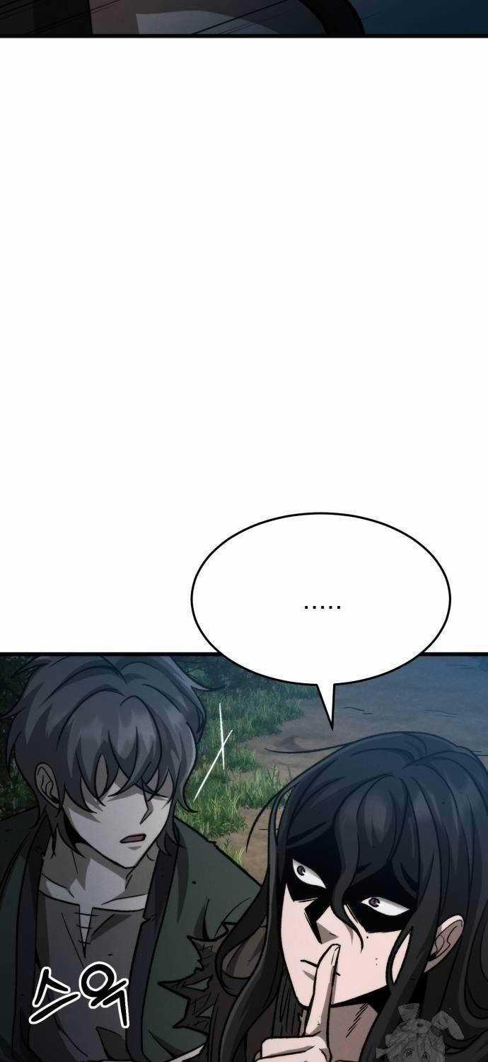 Tân Đích Vấn Chapter 15 trang 52