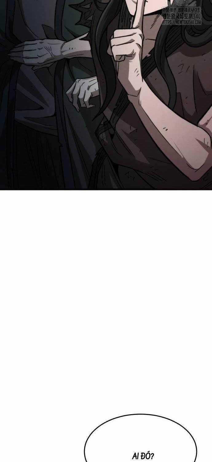 Tân Đích Vấn Chapter 15 trang 55