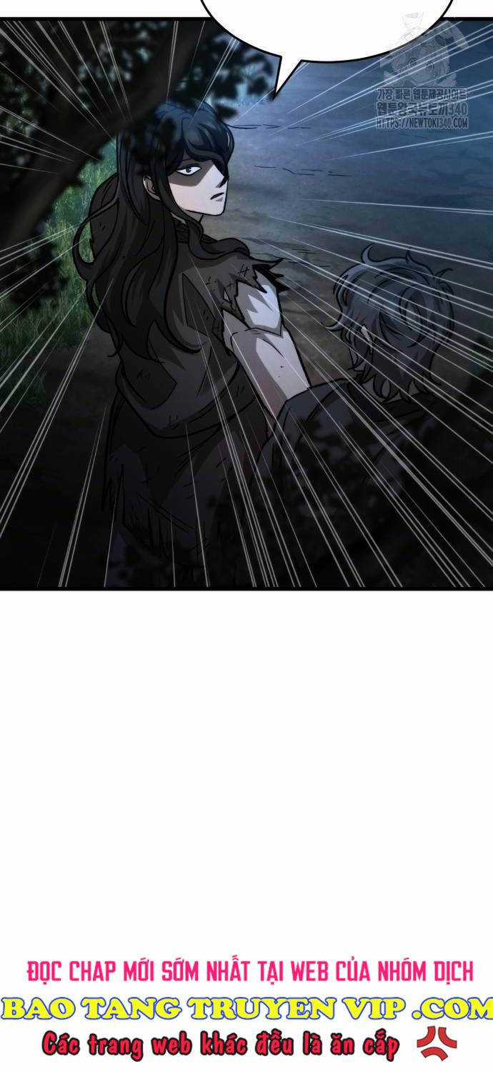 Tân Đích Vấn Chapter 15 trang 56