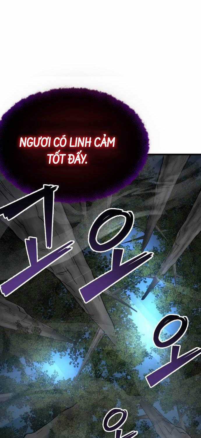 Tân Đích Vấn Chapter 15 trang 57