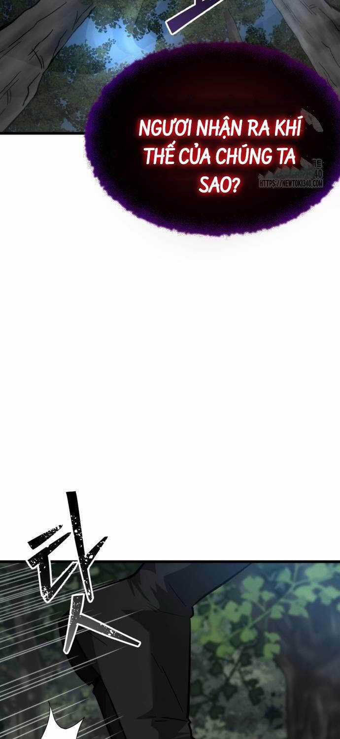 Tân Đích Vấn Chapter 15 trang 58