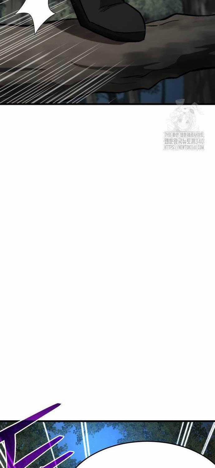 Tân Đích Vấn Chapter 15 trang 59