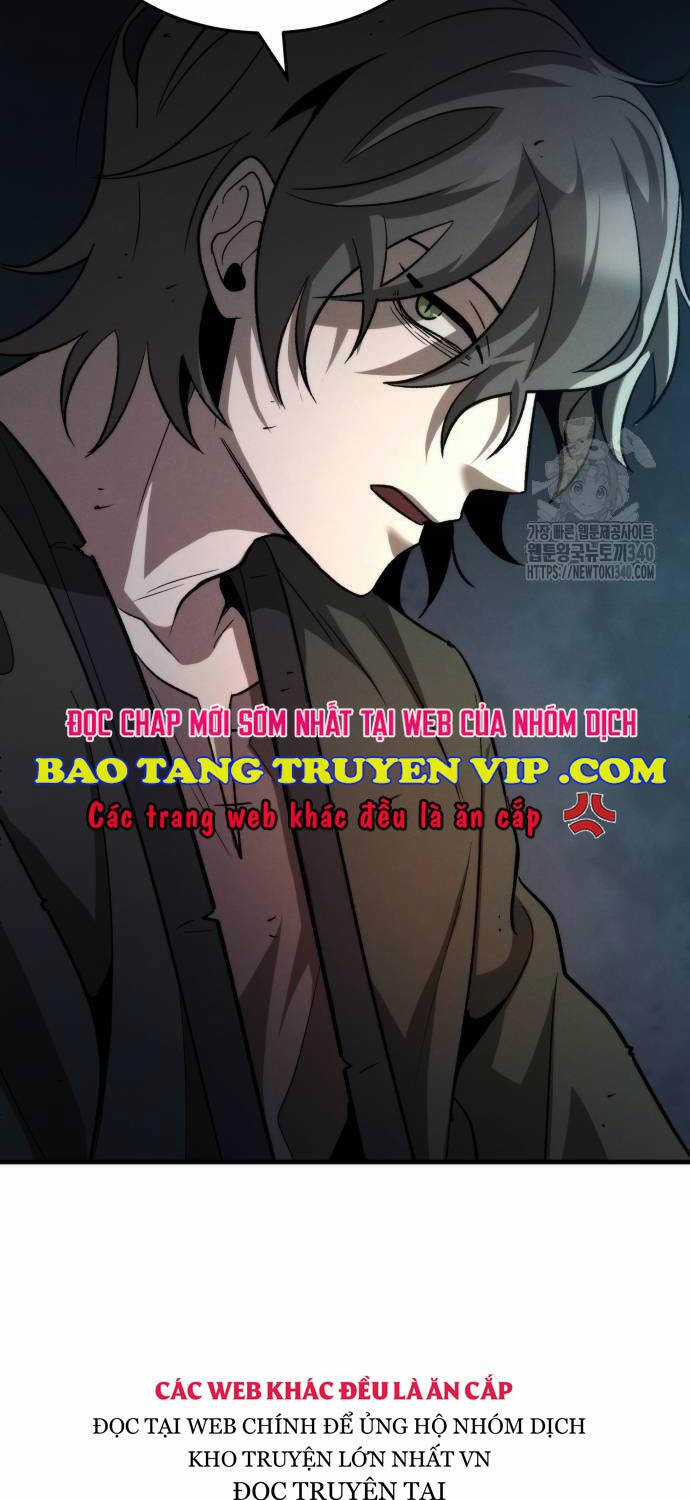 Tân Đích Vấn Chapter 15 trang 6