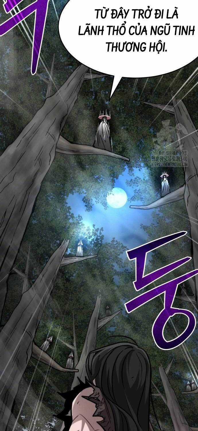 Tân Đích Vấn Chapter 15 trang 60