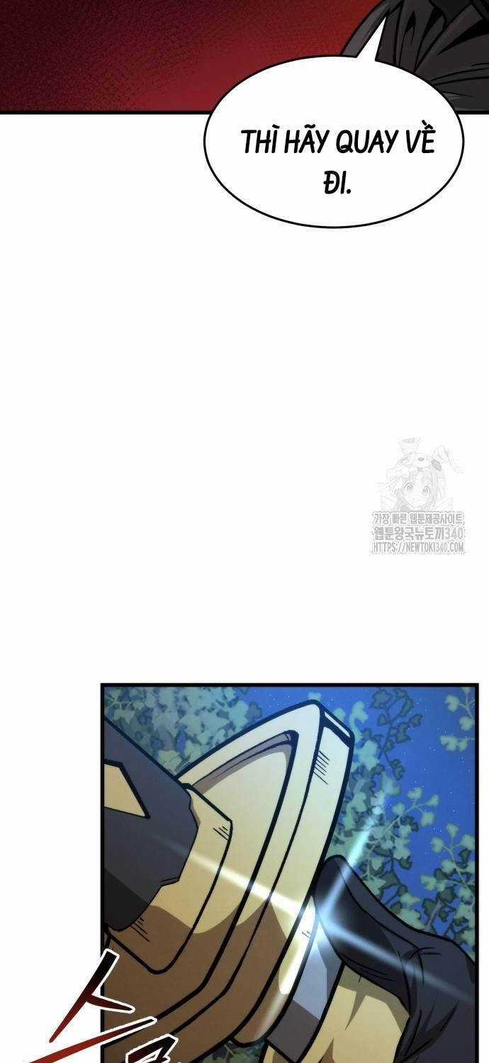 Tân Đích Vấn Chapter 15 trang 62