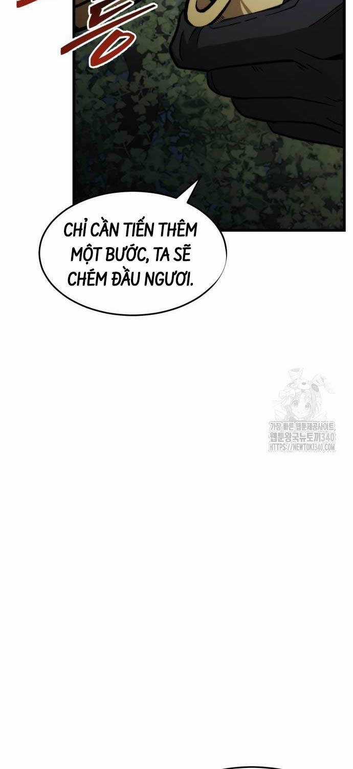 Tân Đích Vấn Chapter 15 trang 63