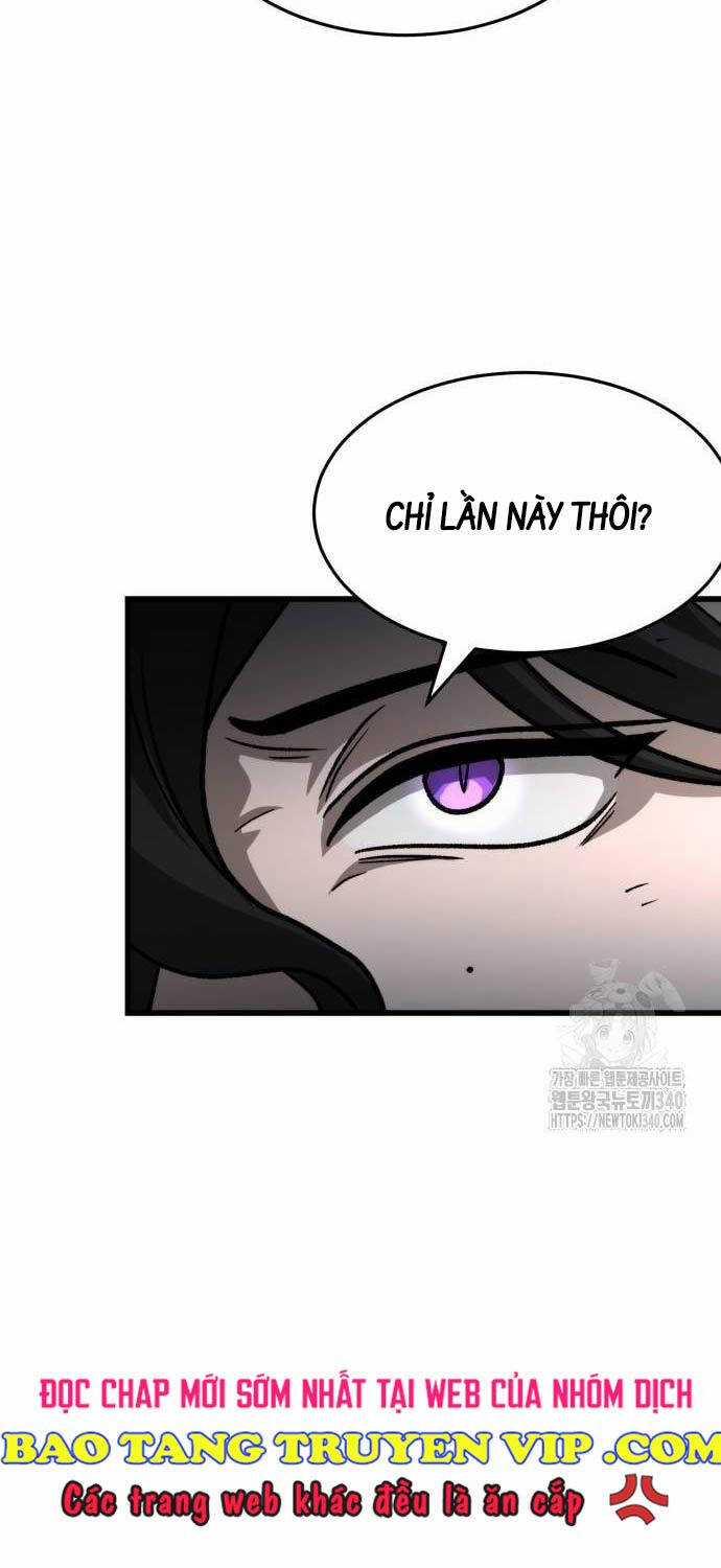 Tân Đích Vấn Chapter 15 trang 65