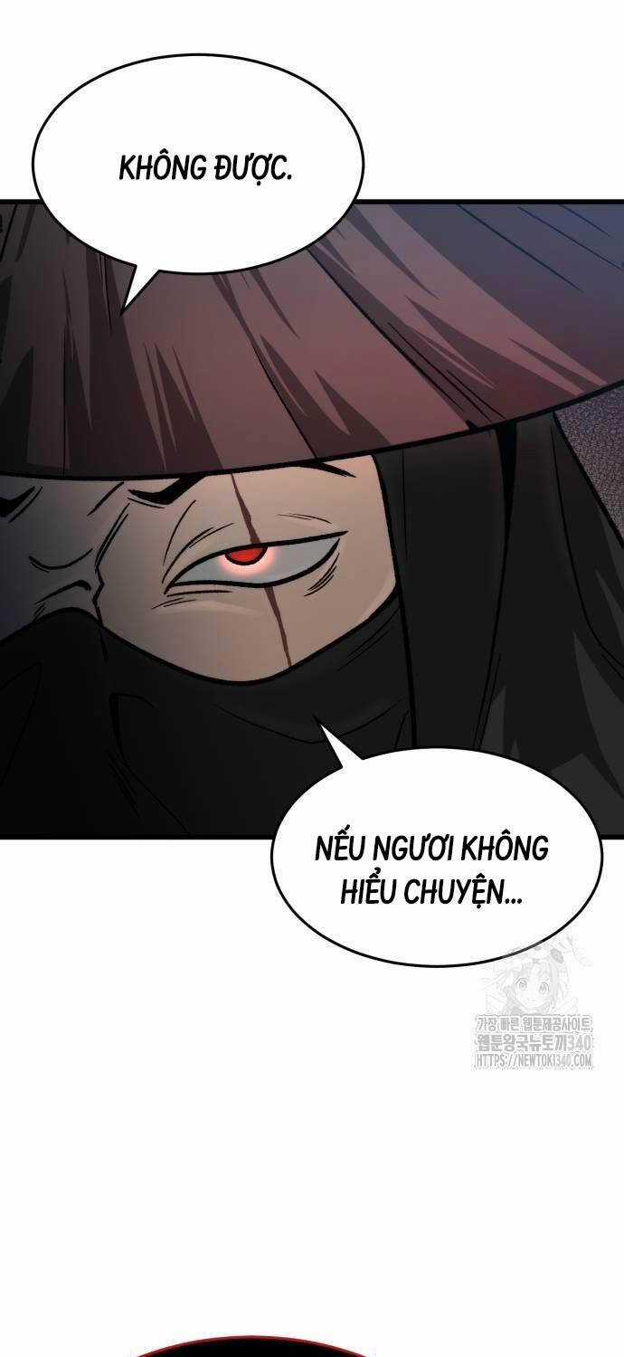 Tân Đích Vấn Chapter 15 trang 66