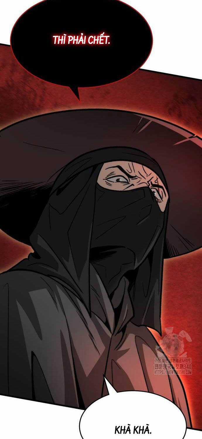 Tân Đích Vấn Chapter 15 trang 67