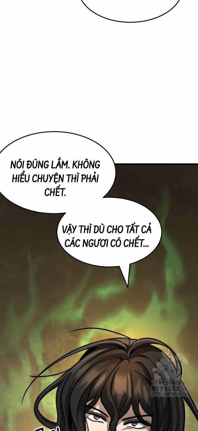 Tân Đích Vấn Chapter 15 trang 68