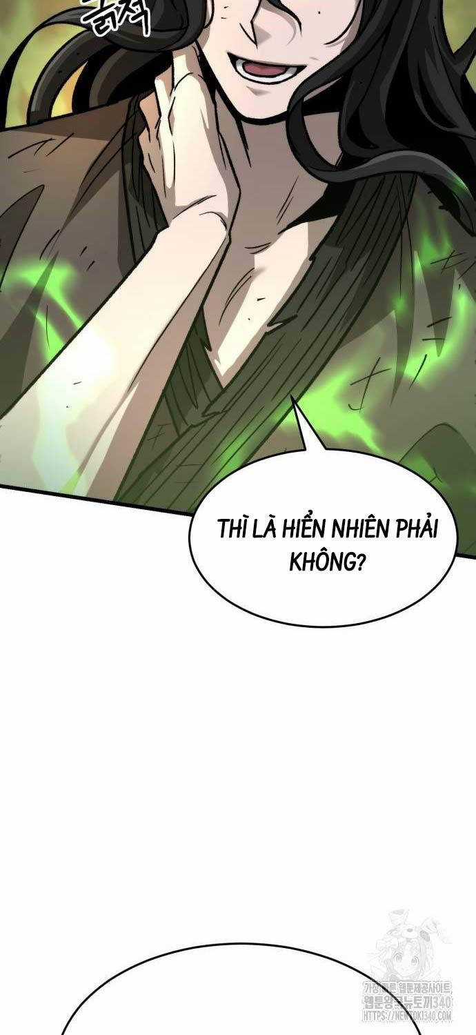 Tân Đích Vấn Chapter 15 trang 69