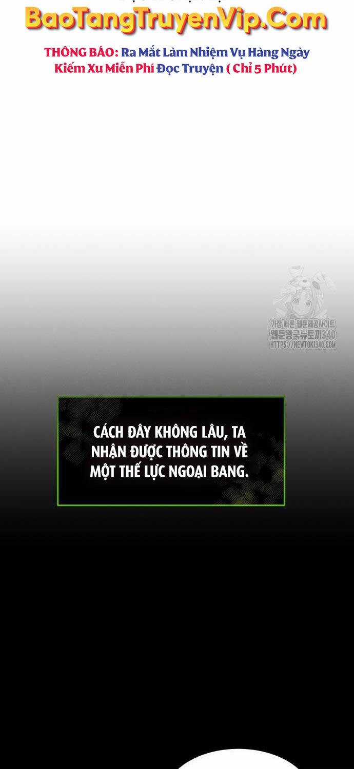 Tân Đích Vấn Chapter 15 trang 7