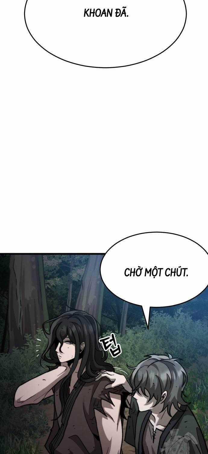 Tân Đích Vấn Chapter 15 trang 70