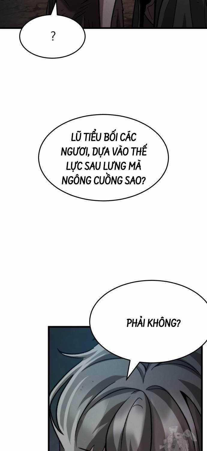 Tân Đích Vấn Chapter 15 trang 72