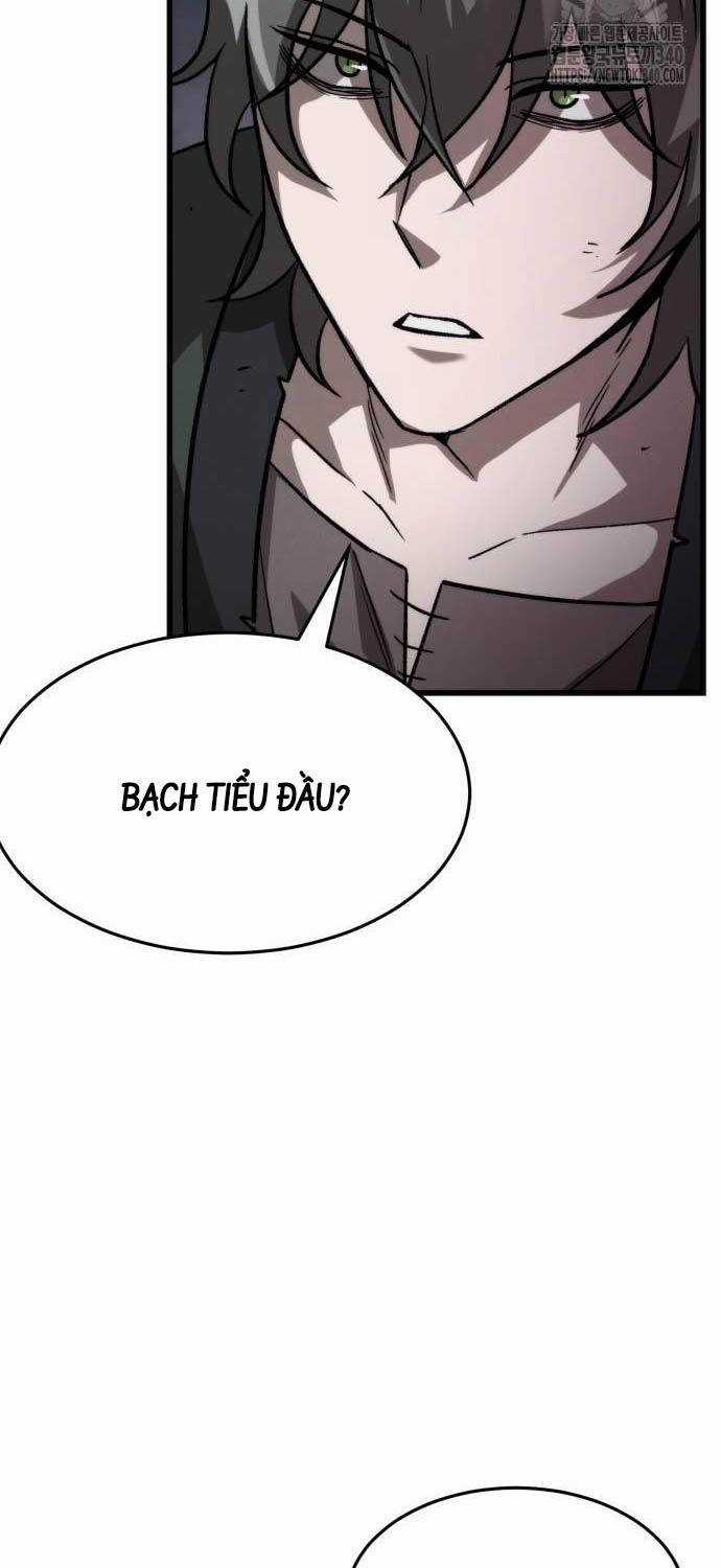 Tân Đích Vấn Chapter 15 trang 73