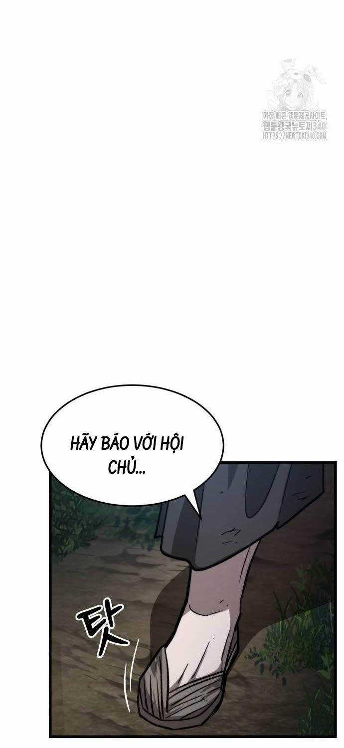 Tân Đích Vấn Chapter 15 trang 75