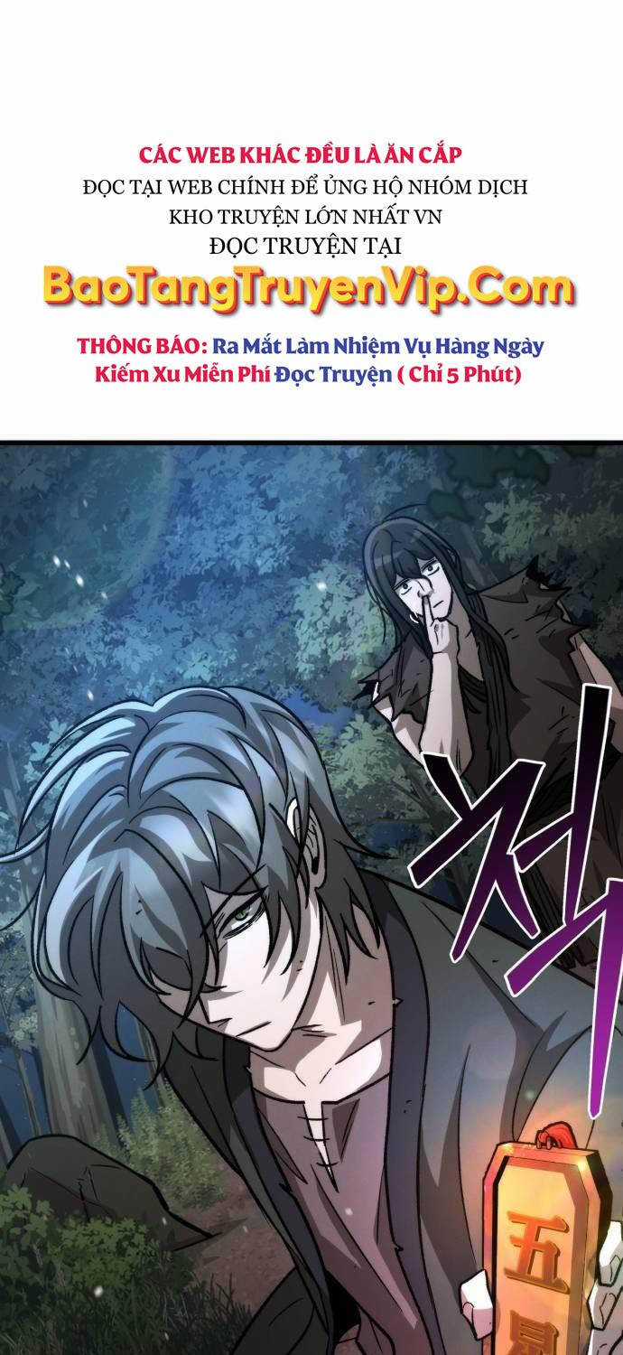 Tân Đích Vấn Chapter 15 trang 76