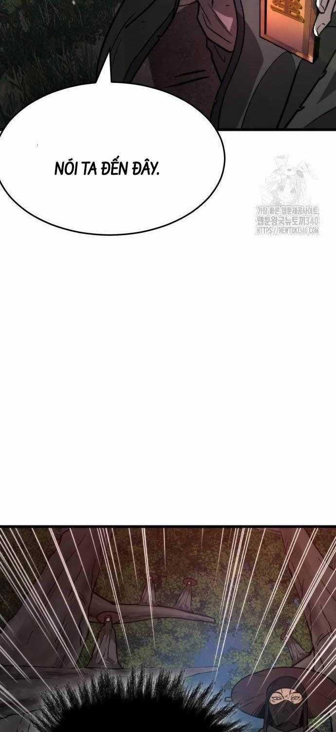 Tân Đích Vấn Chapter 15 trang 77