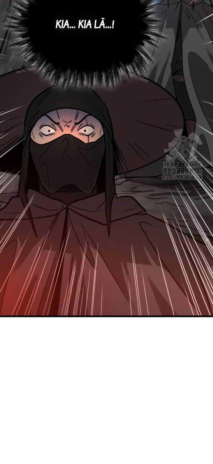 Tân Đích Vấn Chapter 15 trang 78