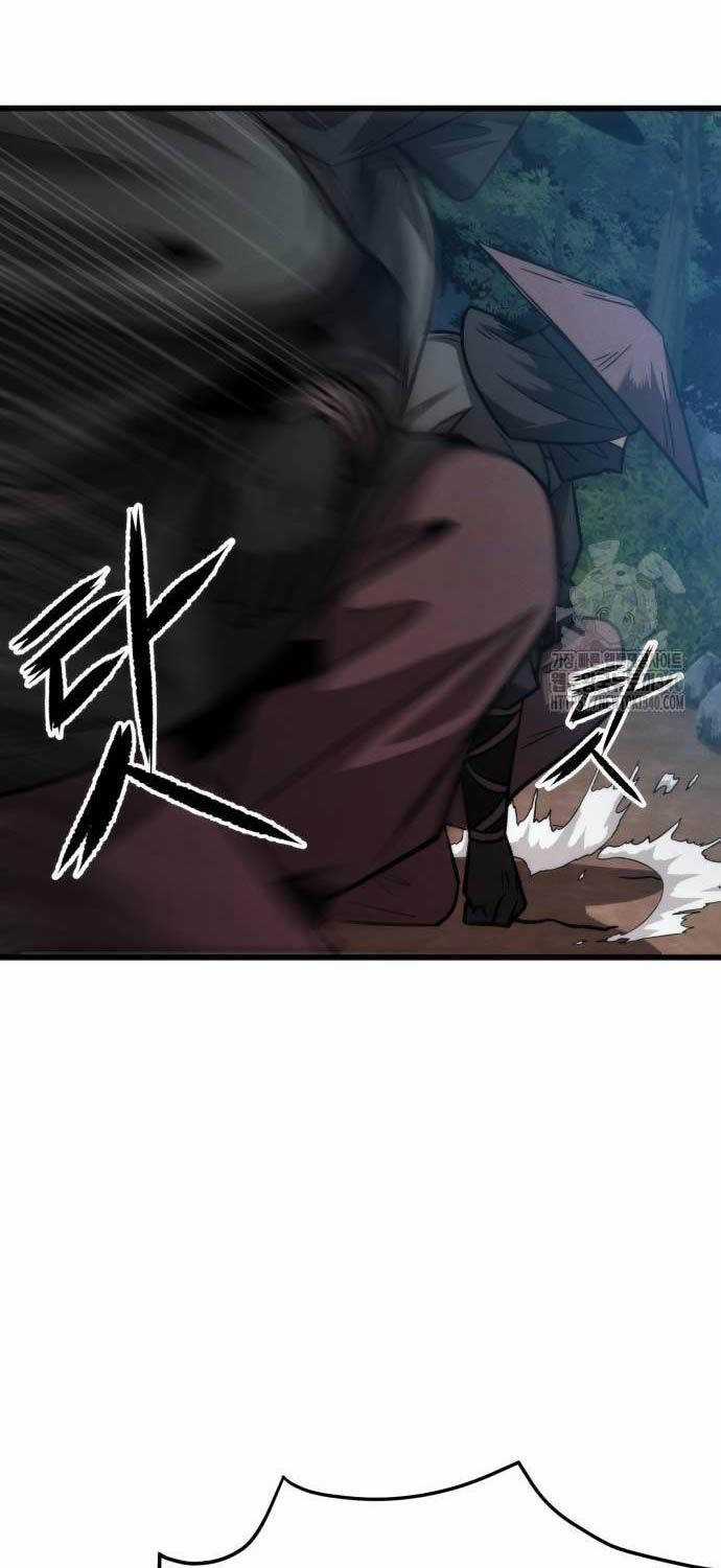 Tân Đích Vấn Chapter 15 trang 79