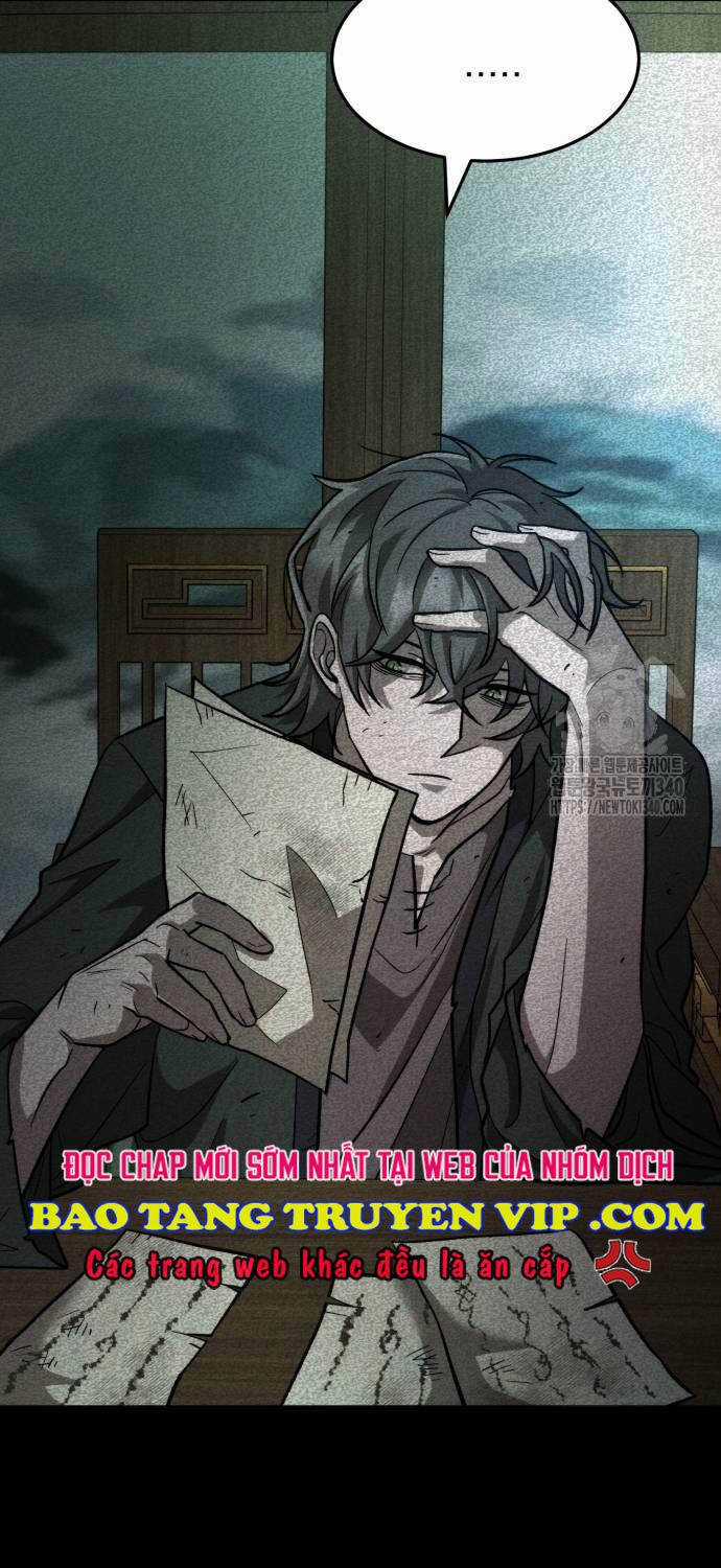 Tân Đích Vấn Chapter 15 trang 8