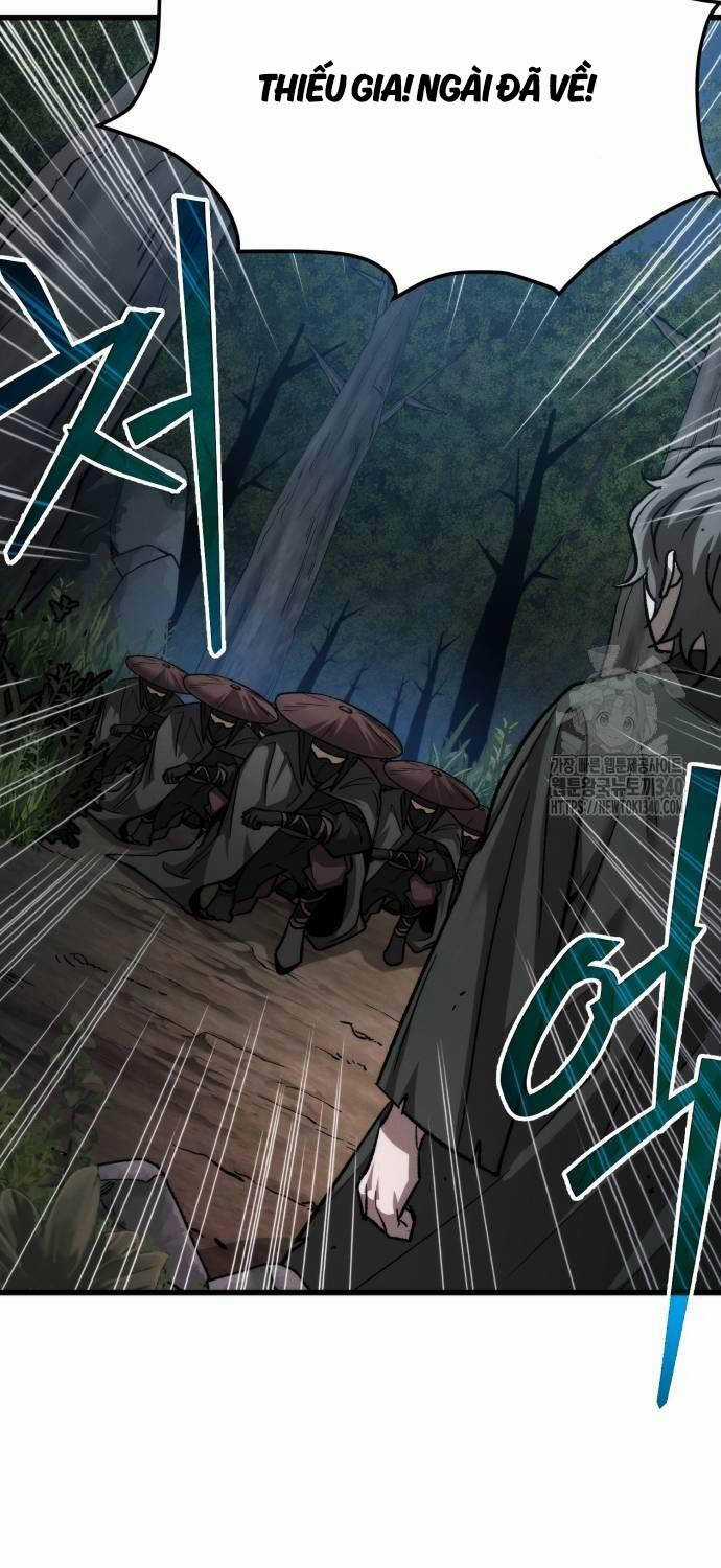 Tân Đích Vấn Chapter 15 trang 80