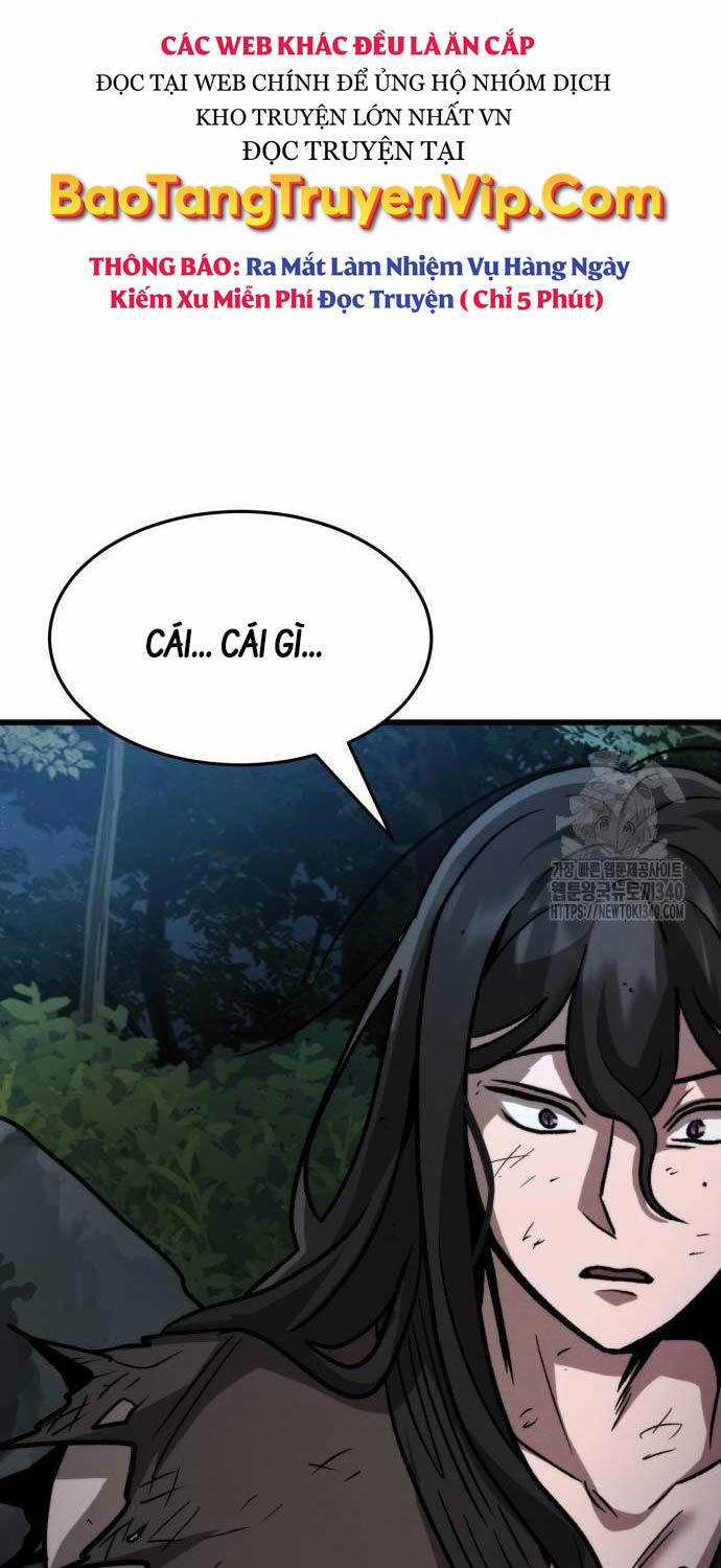 Tân Đích Vấn Chapter 15 trang 81