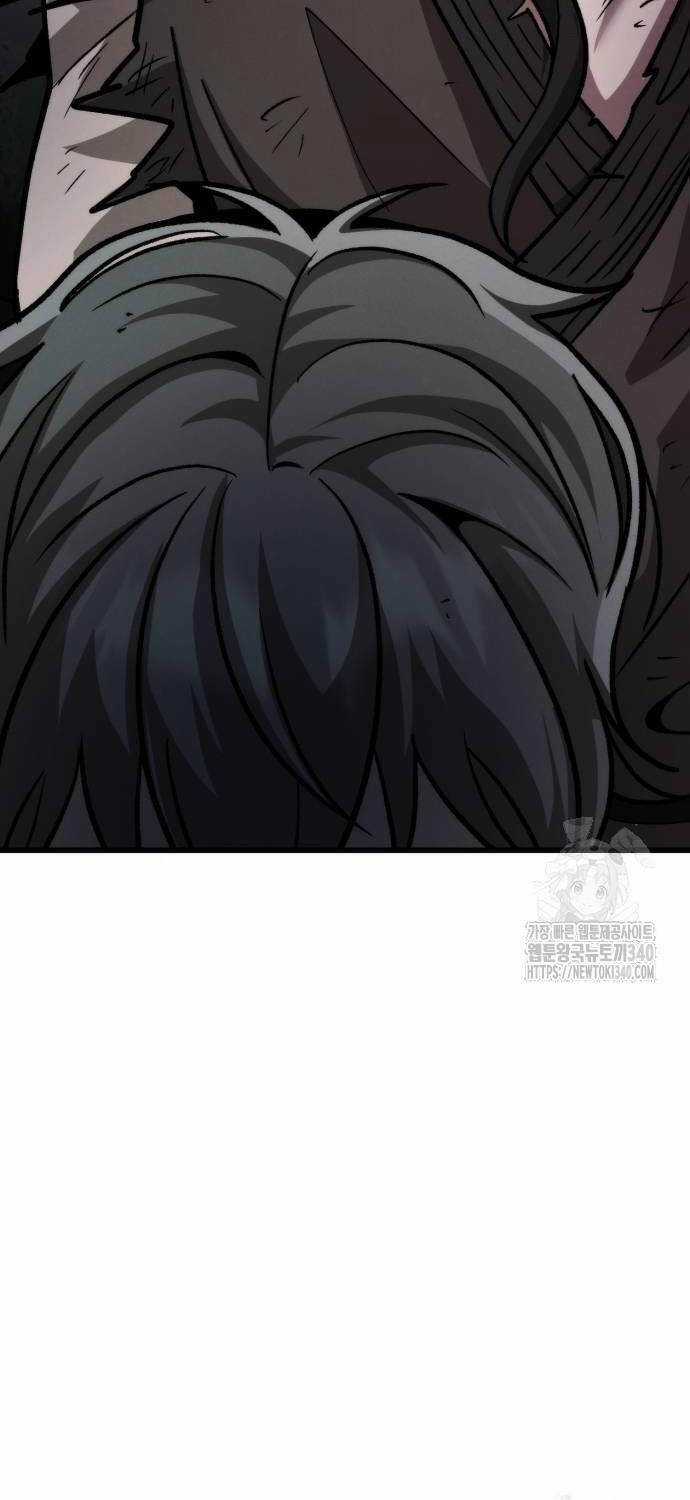 Tân Đích Vấn Chapter 15 trang 82