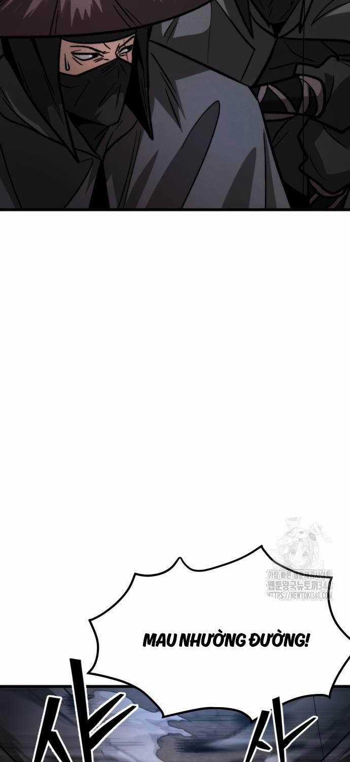 Tân Đích Vấn Chapter 15 trang 84