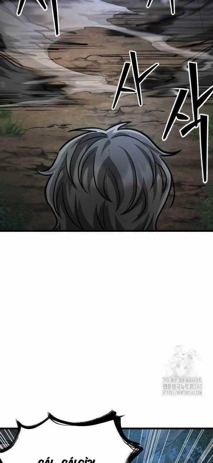 Tân Đích Vấn Chapter 15 trang 85