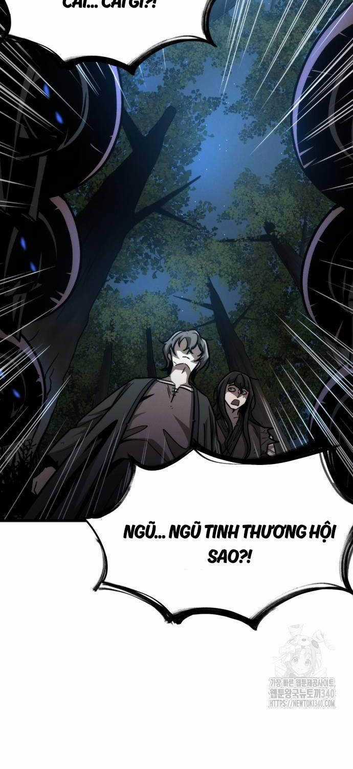 Tân Đích Vấn Chapter 15 trang 86
