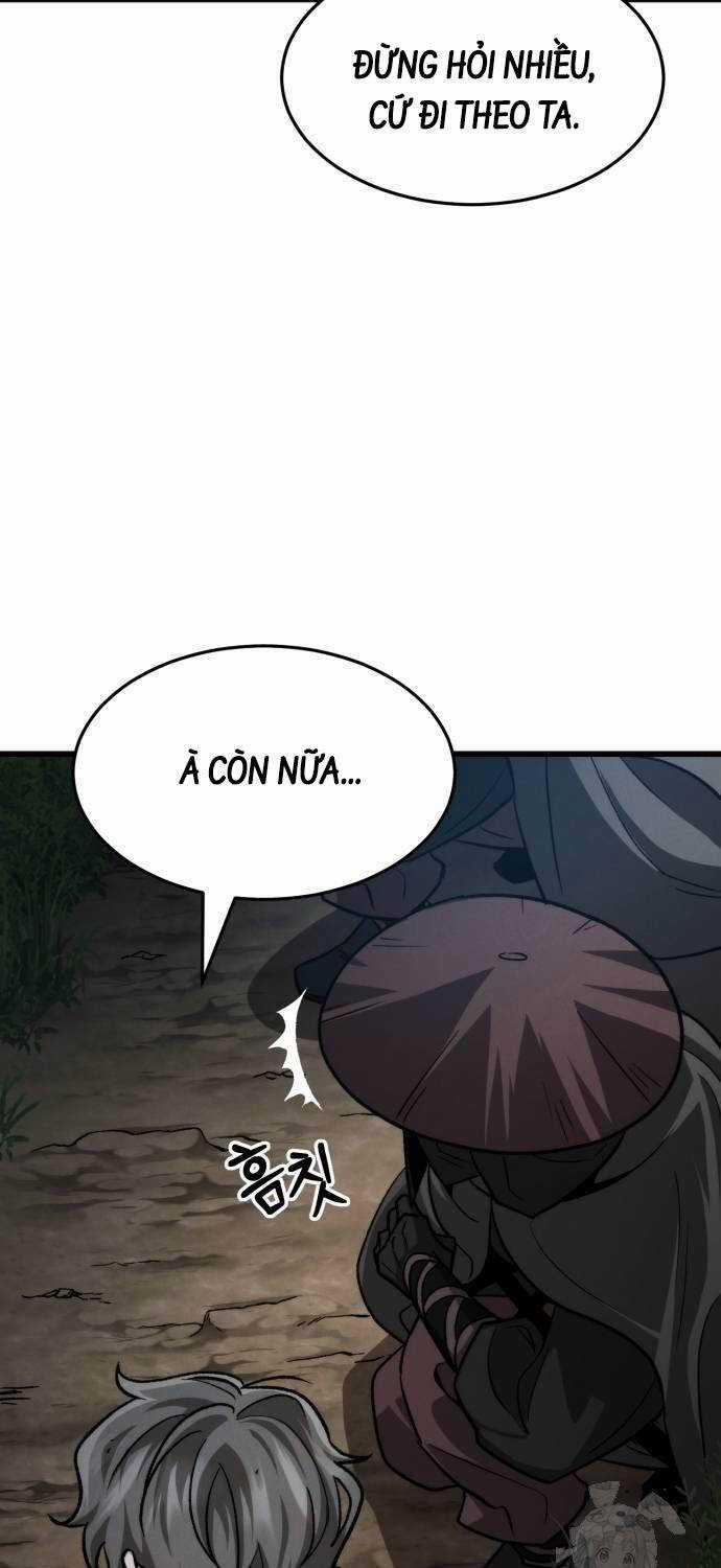 Tân Đích Vấn Chapter 15 trang 88