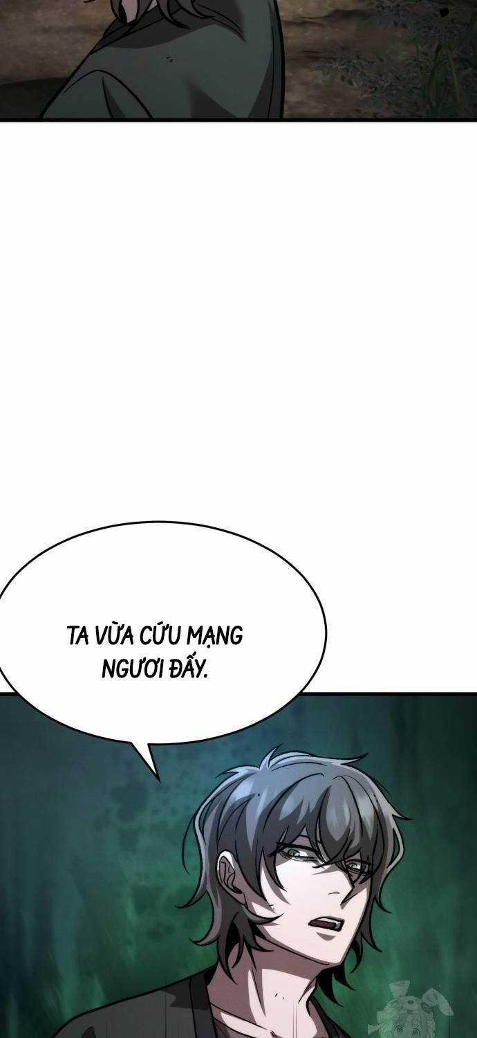 Tân Đích Vấn Chapter 15 trang 90