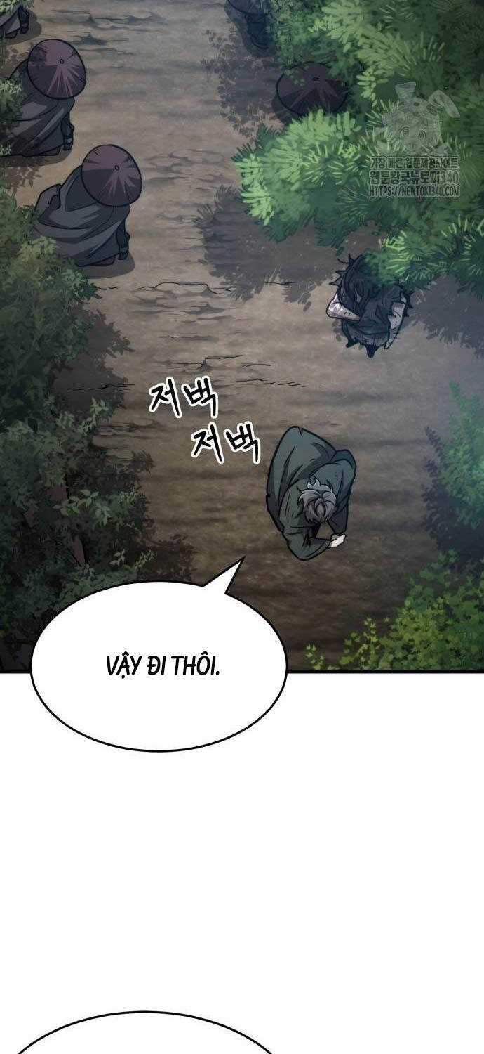 Tân Đích Vấn Chapter 15 trang 93