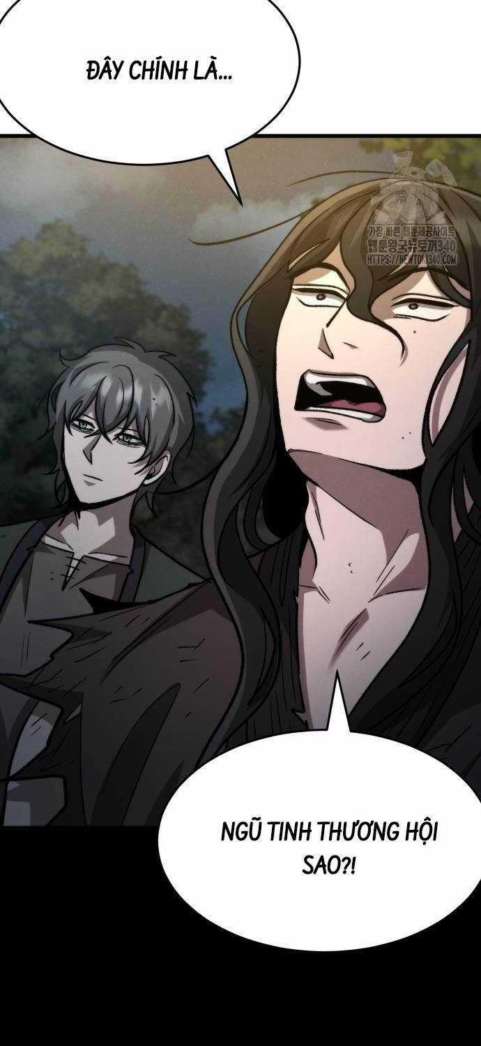 Tân Đích Vấn Chapter 15 trang 94