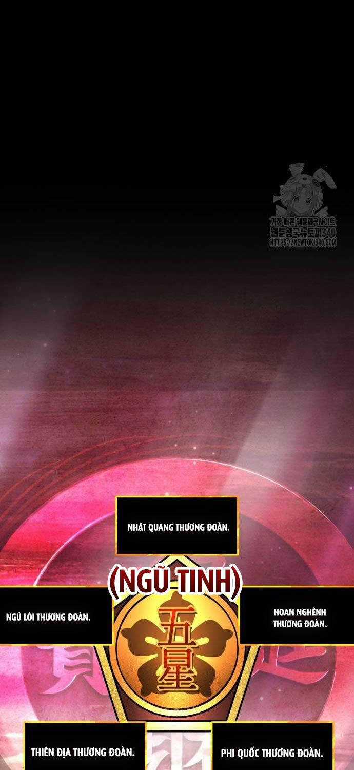 Tân Đích Vấn Chapter 15 trang 95