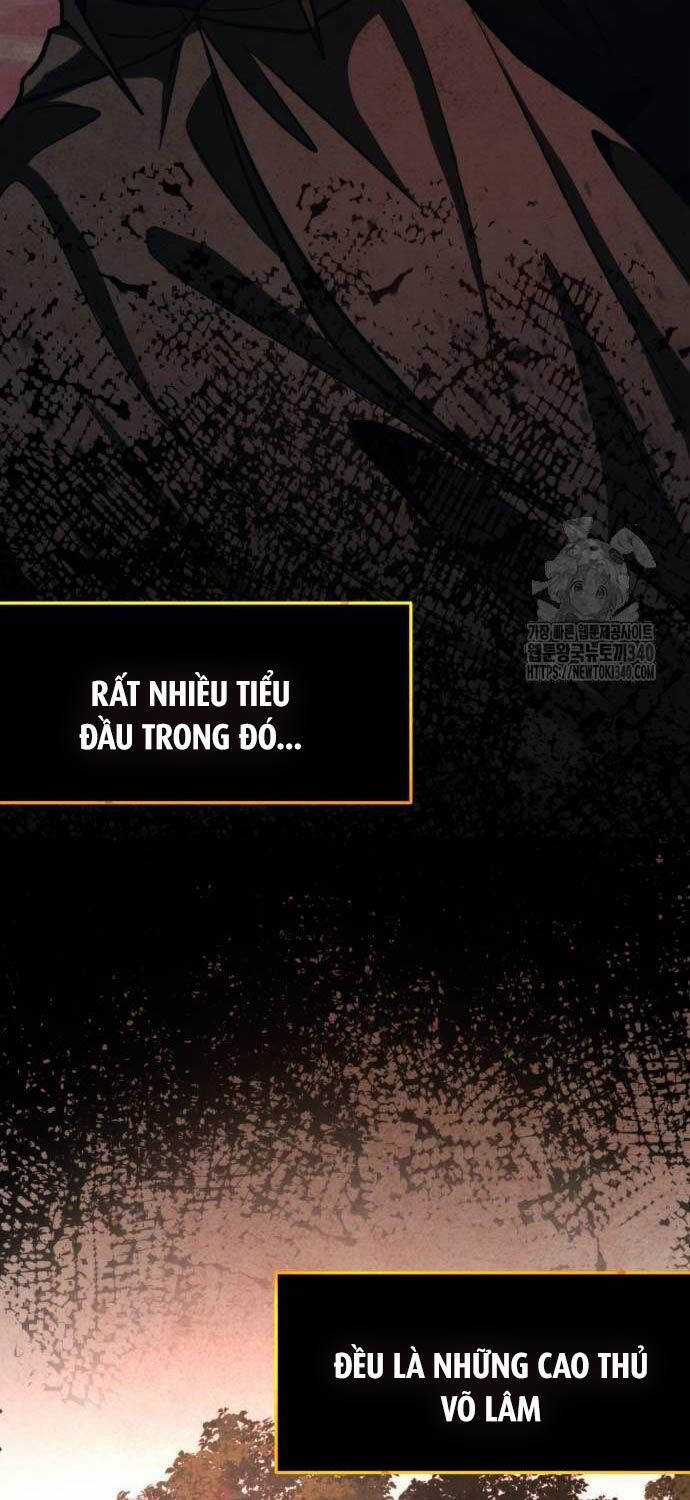 Tân Đích Vấn Chapter 15 trang 97