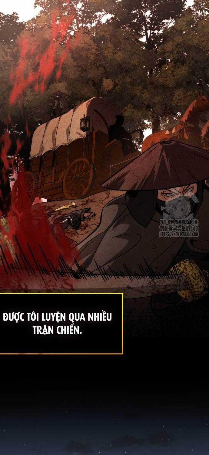Tân Đích Vấn Chapter 15 trang 98