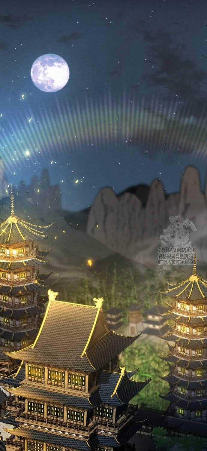 Tân Đích Vấn Chapter 15 trang 99