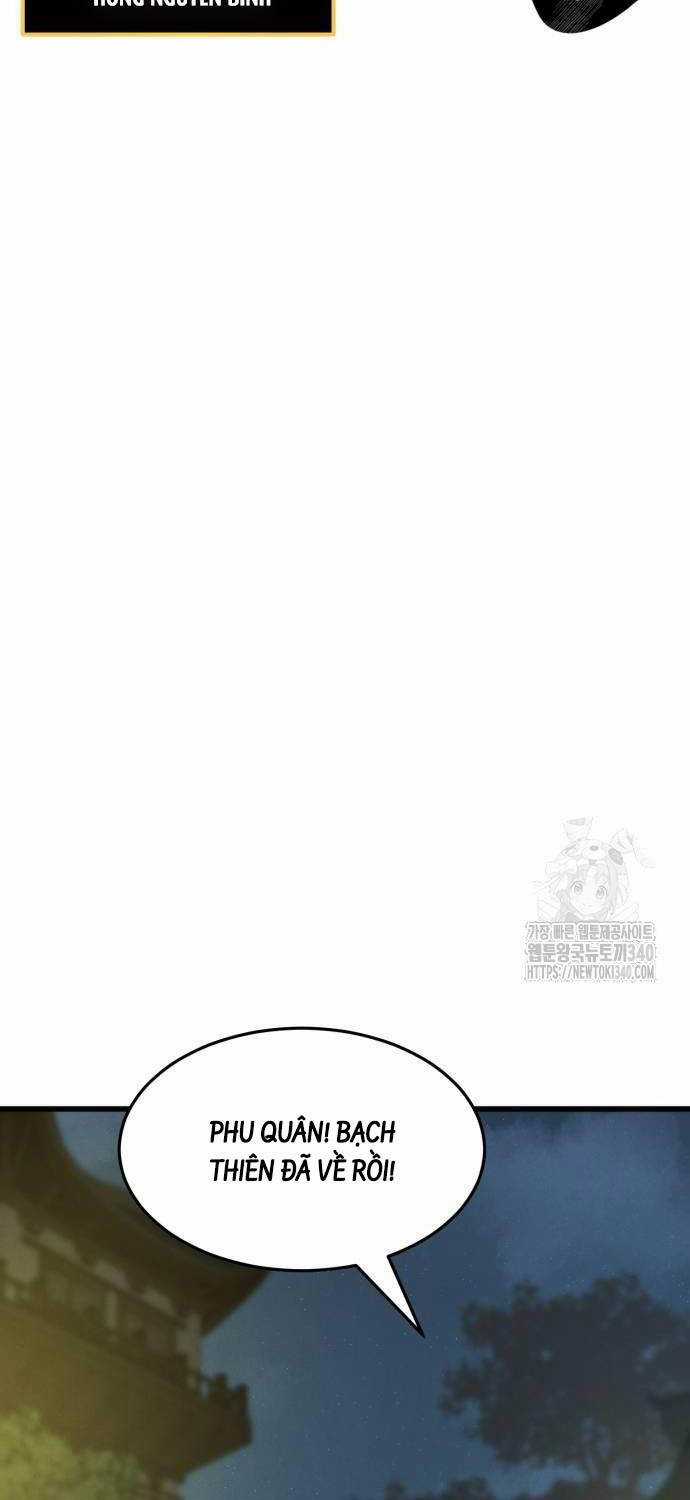 Tân Đích Vấn Chapter 16 trang 10