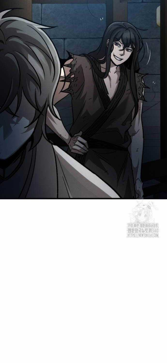 Tân Đích Vấn Chapter 16 trang 100