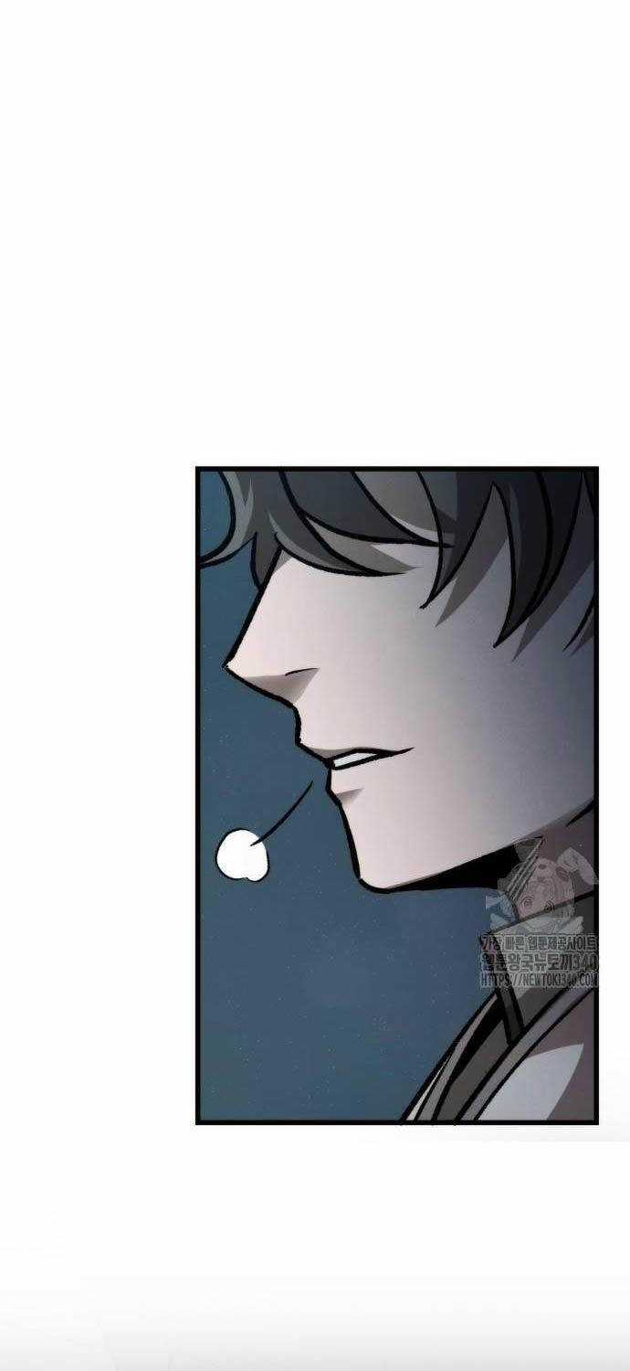 Tân Đích Vấn Chapter 16 trang 101