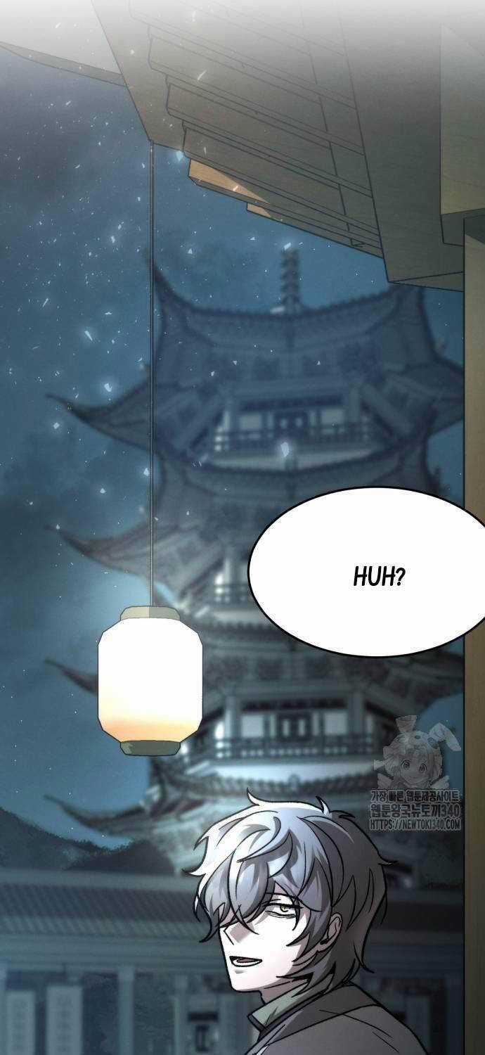 Tân Đích Vấn Chapter 16 trang 102