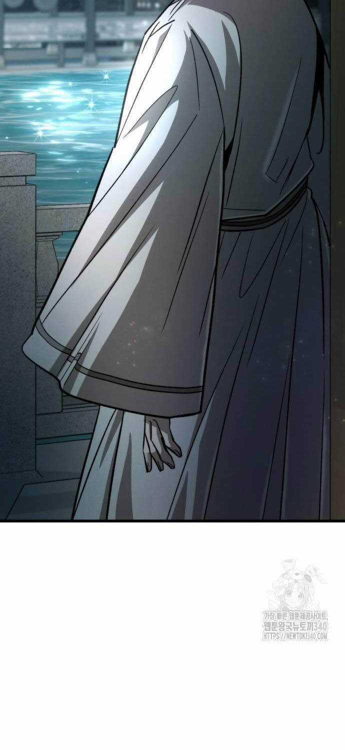 Tân Đích Vấn Chapter 16 trang 103