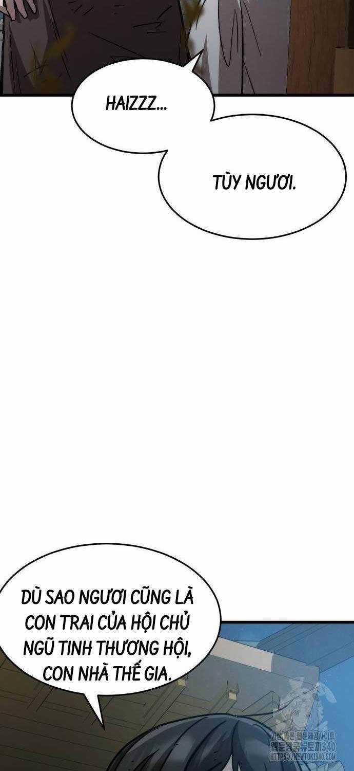 Tân Đích Vấn Chapter 16 trang 105